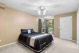 6118 53 Avenue - Photo 13