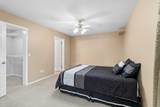 6118 53 Avenue - Photo 14