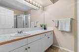 6118 53 Avenue - Photo 15