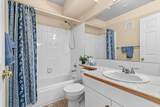 6118 53 Avenue - Photo 16