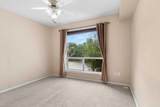 6118 53 Avenue - Photo 17