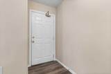 6118 53 Avenue - Photo 18