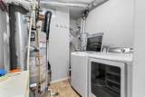6118 53 Avenue - Photo 19