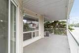 6118 53 Avenue - Photo 20