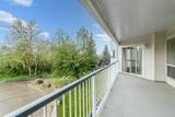 6118 53 Avenue - Photo 21