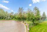 6118 53 Avenue - Photo 22
