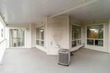 6118 53 Avenue - Photo 23