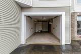 6118 53 Avenue - Photo 24