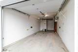 6118 53 Avenue - Photo 25