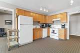 6118 53 Avenue - Photo 28