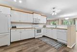 6118 53 Avenue - Photo 3