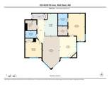 6118 53 Avenue - Photo 30