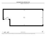 6118 53 Avenue - Photo 31