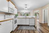 6118 53 Avenue - Photo 4