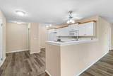 6118 53 Avenue - Photo 6