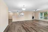 6118 53 Avenue - Photo 7