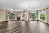 6118 53 Avenue - Photo 8