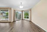 6118 53 Avenue - Photo 9