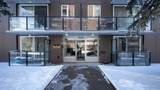 1111 15 Avenue - Photo 1