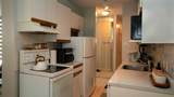 1111 15 Avenue - Photo 10