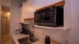 1111 15 Avenue - Photo 11
