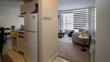 1111 15 Avenue - Photo 12