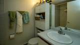 1111 15 Avenue - Photo 13