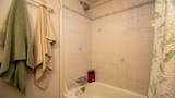 1111 15 Avenue - Photo 14