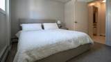1111 15 Avenue - Photo 15