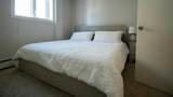1111 15 Avenue - Photo 16