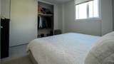 1111 15 Avenue - Photo 17