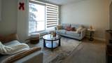 1111 15 Avenue - Photo 18
