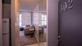 1111 15 Avenue - Photo 19