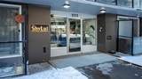 1111 15 Avenue - Photo 2