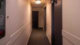 1111 15 Avenue - Photo 20