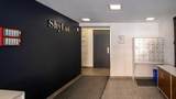 1111 15 Avenue - Photo 21