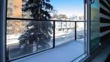 1111 15 Avenue - Photo 22