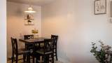 1111 15 Avenue - Photo 3