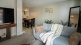 1111 15 Avenue - Photo 4