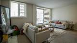 1111 15 Avenue - Photo 5