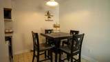 1111 15 Avenue - Photo 7