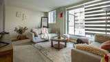 1111 15 Avenue - Photo 8