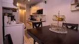 1111 15 Avenue - Photo 9