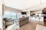 920 5 Avenue - Photo 10