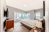 920 5 Avenue - Photo 11