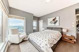 920 5 Avenue - Photo 12