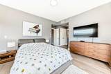920 5 Avenue - Photo 13