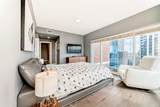 920 5 Avenue - Photo 14
