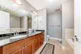 920 5 Avenue - Photo 15
