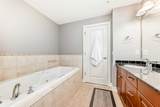 920 5 Avenue - Photo 16